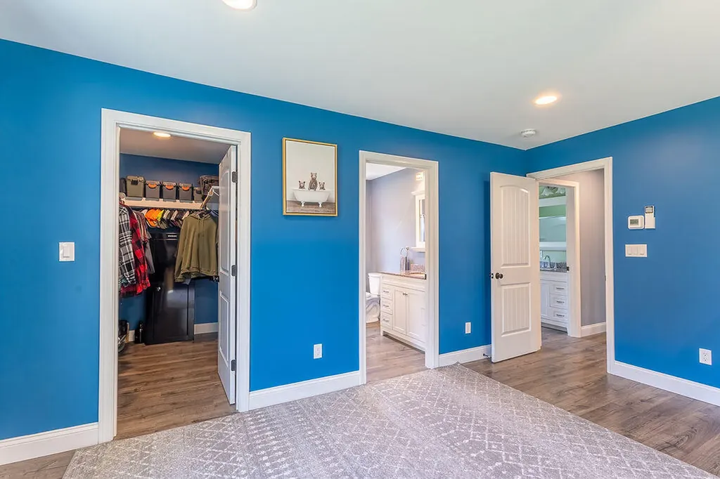 525 Plains Road Litchfield ME 04350