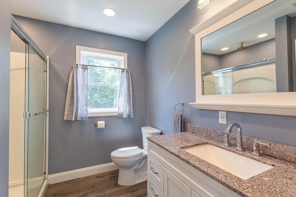 525 Plains Road Litchfield ME 04350