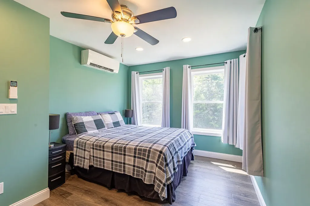 525 Plains Road Litchfield ME 04350
