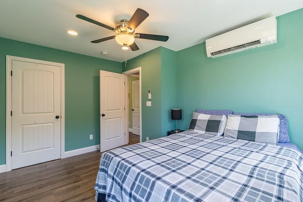 525 Plains Road Litchfield ME 04350