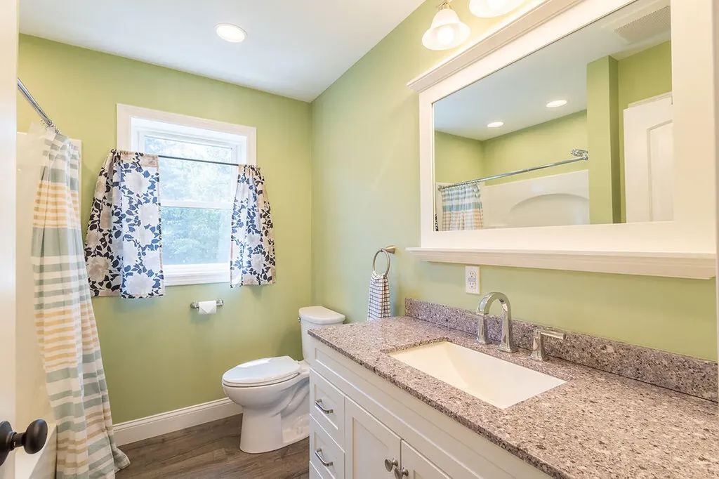 525 Plains Road Litchfield ME 04350
