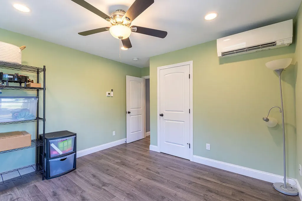 525 Plains Road Litchfield ME 04350