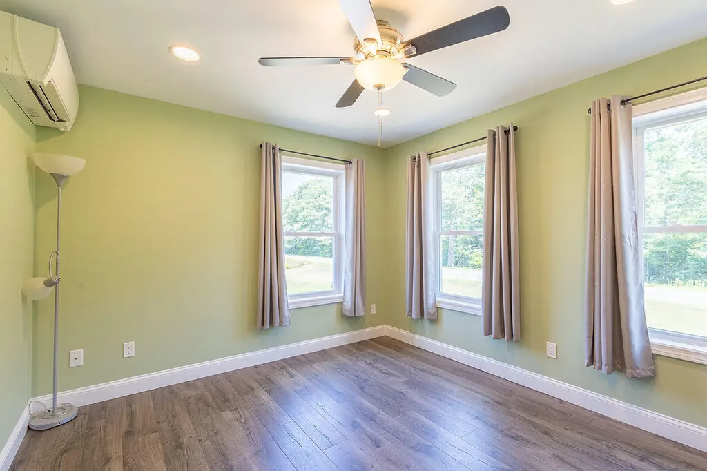 525 Plains Road Litchfield ME 04350
