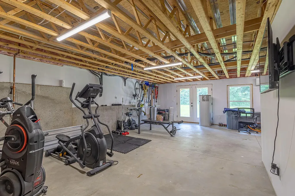 525 Plains Road Litchfield ME 04350