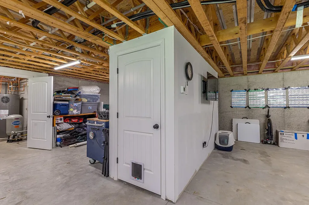 525 Plains Road Litchfield ME 04350