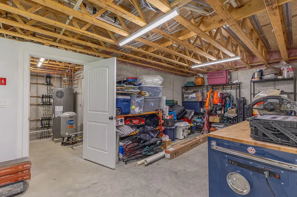 525 Plains Road Litchfield ME 04350