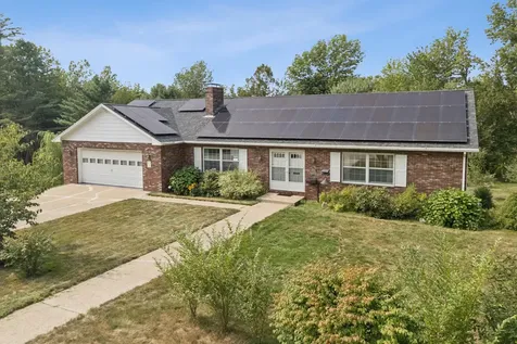 111 Hemlock Terrace Augusta ME 04330