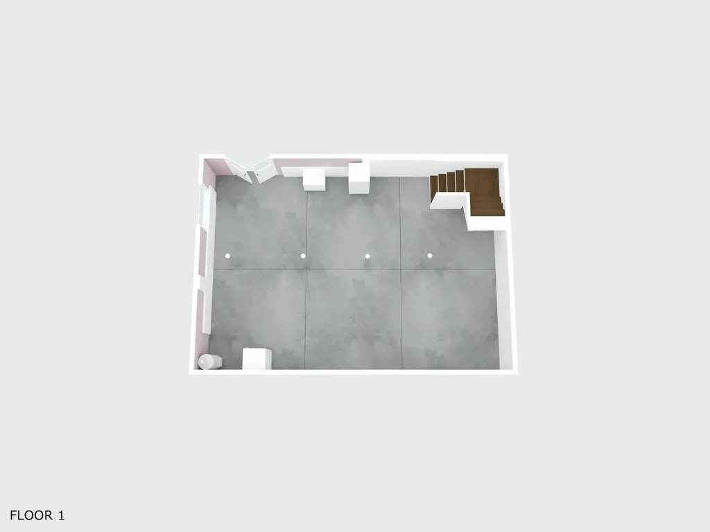 791 Manchester Road Belgrade ME 04917