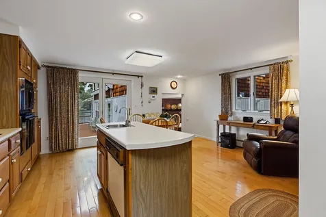 161 Morse Point Place Oakland ME 04963