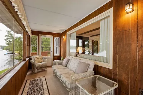 161 Morse Point Place Oakland ME 04963