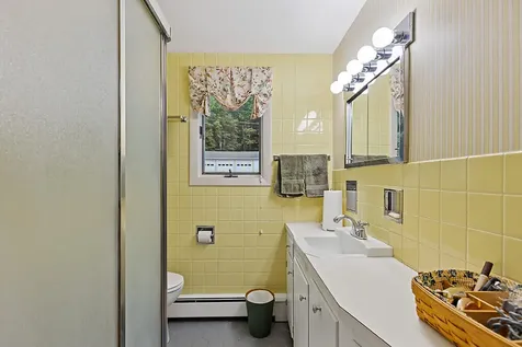 161 Morse Point Place Oakland ME 04963