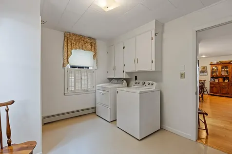 161 Morse Point Place Oakland ME 04963
