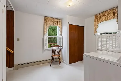 161 Morse Point Place Oakland ME 04963