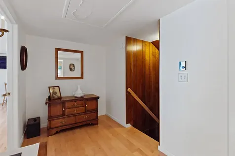 161 Morse Point Place Oakland ME 04963