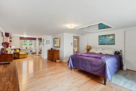 161 Morse Point Place Oakland ME 04963
