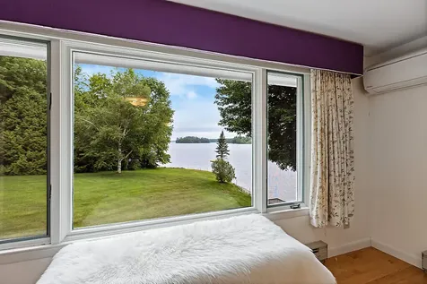 161 Morse Point Place Oakland ME 04963
