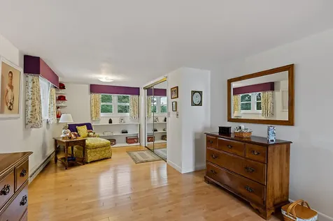 161 Morse Point Place Oakland ME 04963