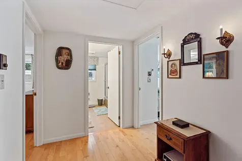 161 Morse Point Place Oakland ME 04963