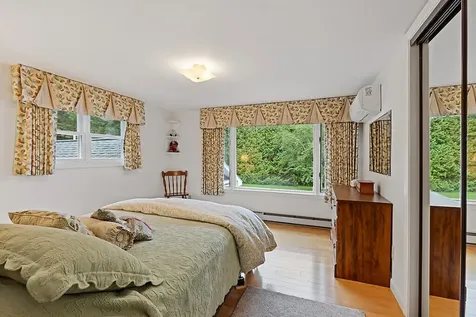 161 Morse Point Place Oakland ME 04963
