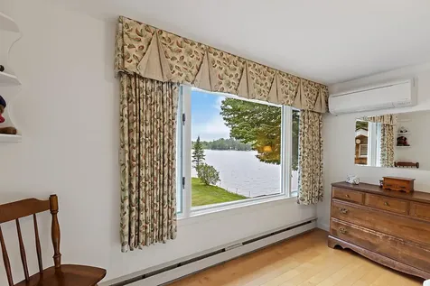 161 Morse Point Place Oakland ME 04963