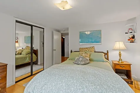 161 Morse Point Place Oakland ME 04963