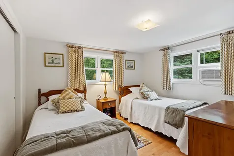 161 Morse Point Place Oakland ME 04963