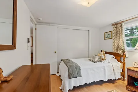 161 Morse Point Place Oakland ME 04963