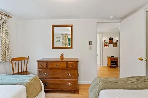 161 Morse Point Place Oakland ME 04963