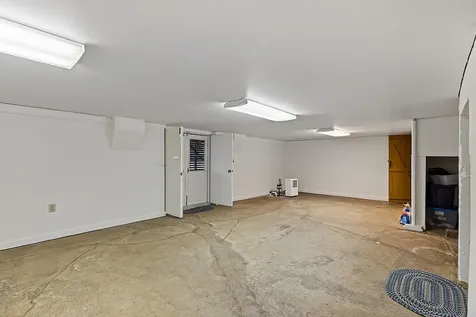 161 Morse Point Place Oakland ME 04963