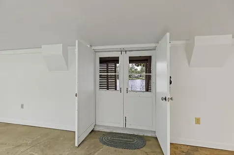 161 Morse Point Place Oakland ME 04963