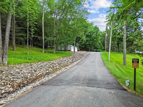 161 Morse Point Place Oakland ME 04963