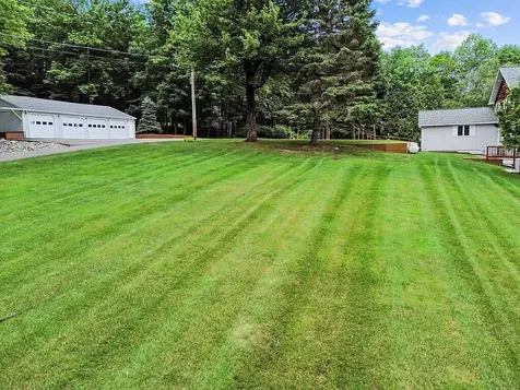 161 Morse Point Place Oakland ME 04963