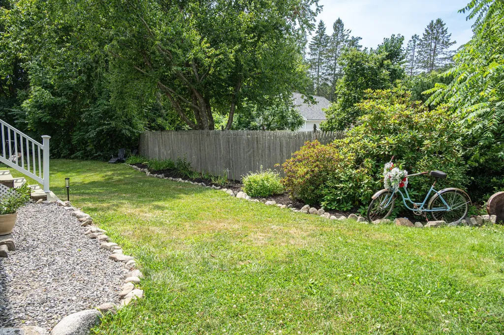 4 Flaggy Meadow Road Gorham ME 04038