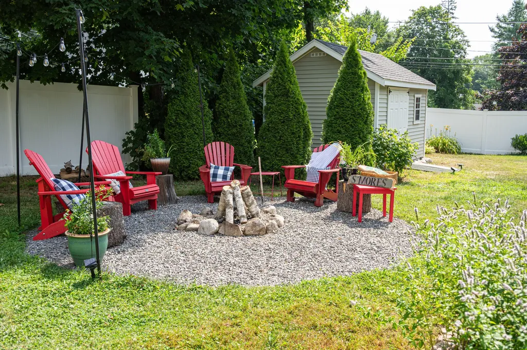4 Flaggy Meadow Road Gorham ME 04038