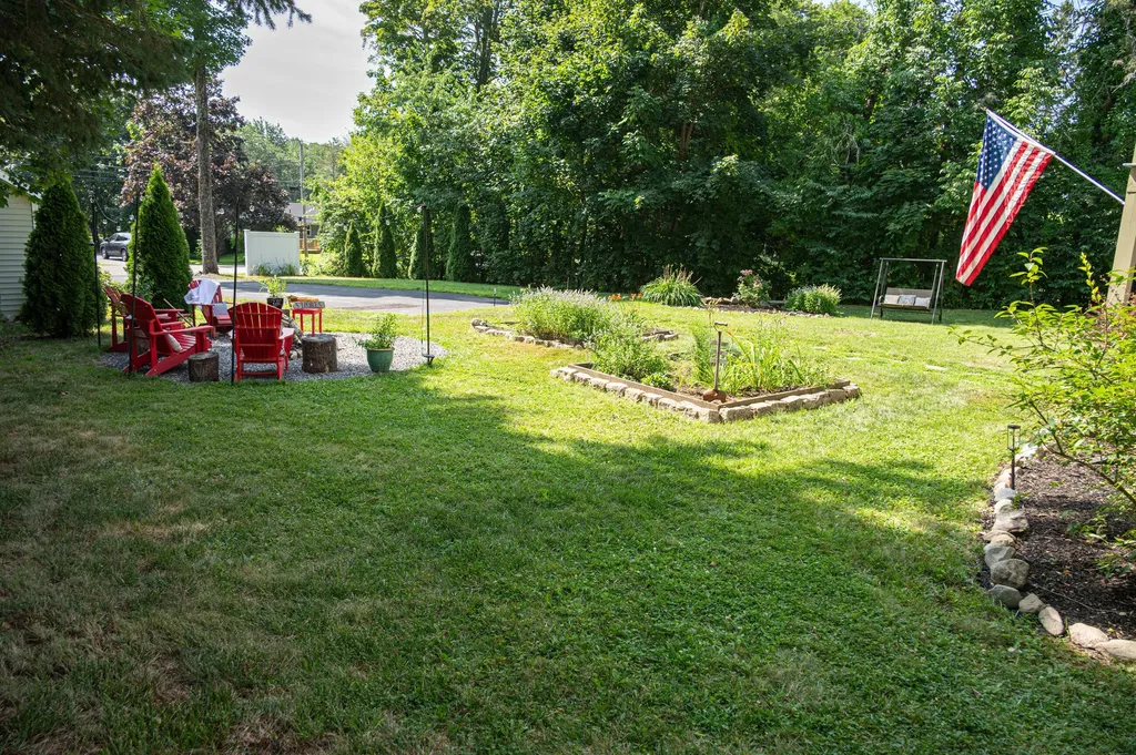 4 Flaggy Meadow Road Gorham ME 04038