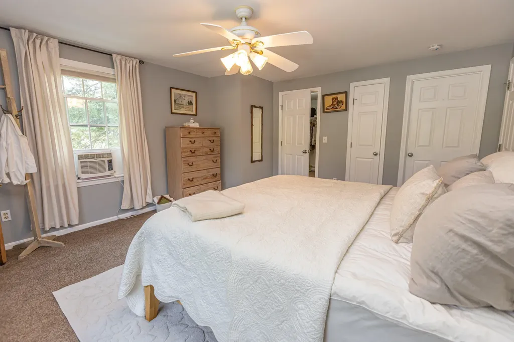 4 Flaggy Meadow Road Gorham ME 04038