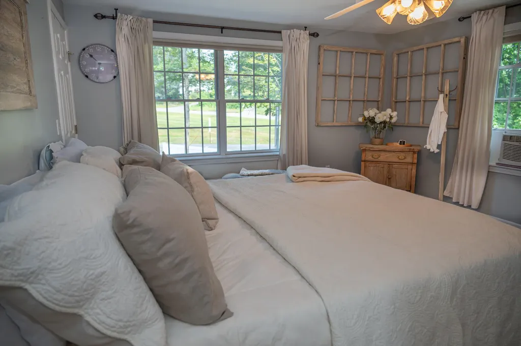 4 Flaggy Meadow Road Gorham ME 04038