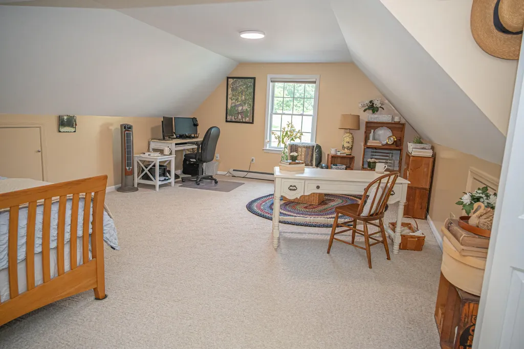 4 Flaggy Meadow Road Gorham ME 04038