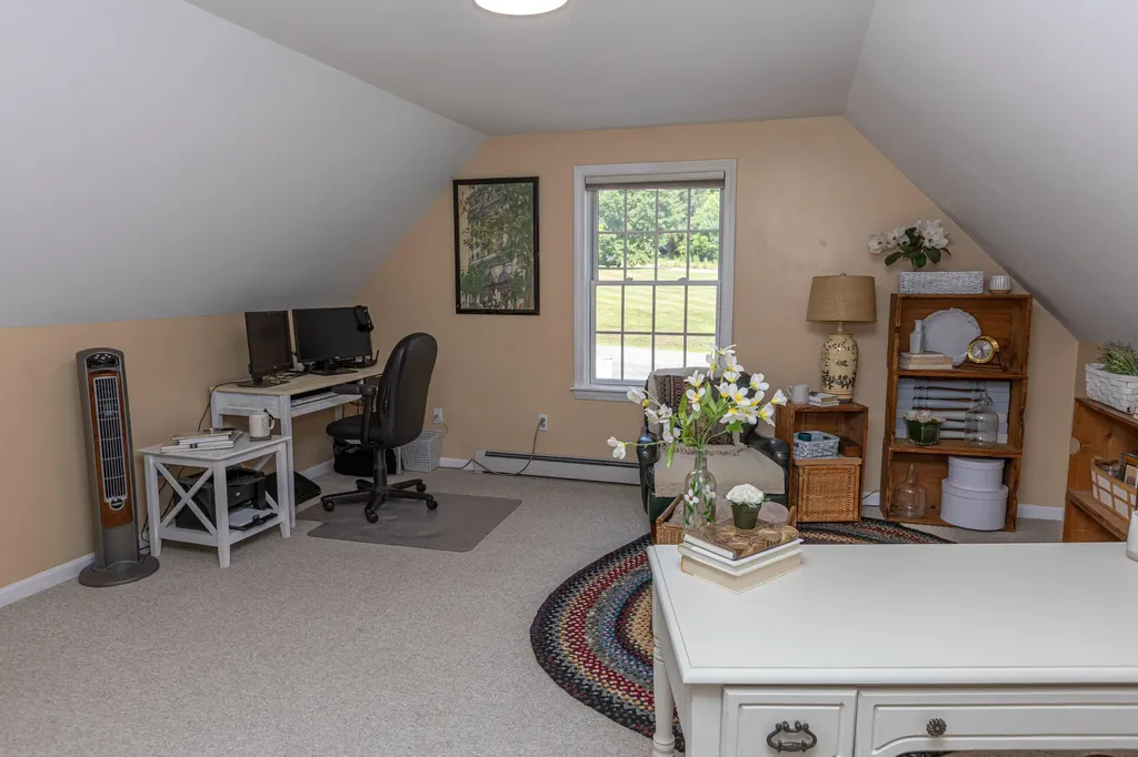 4 Flaggy Meadow Road Gorham ME 04038