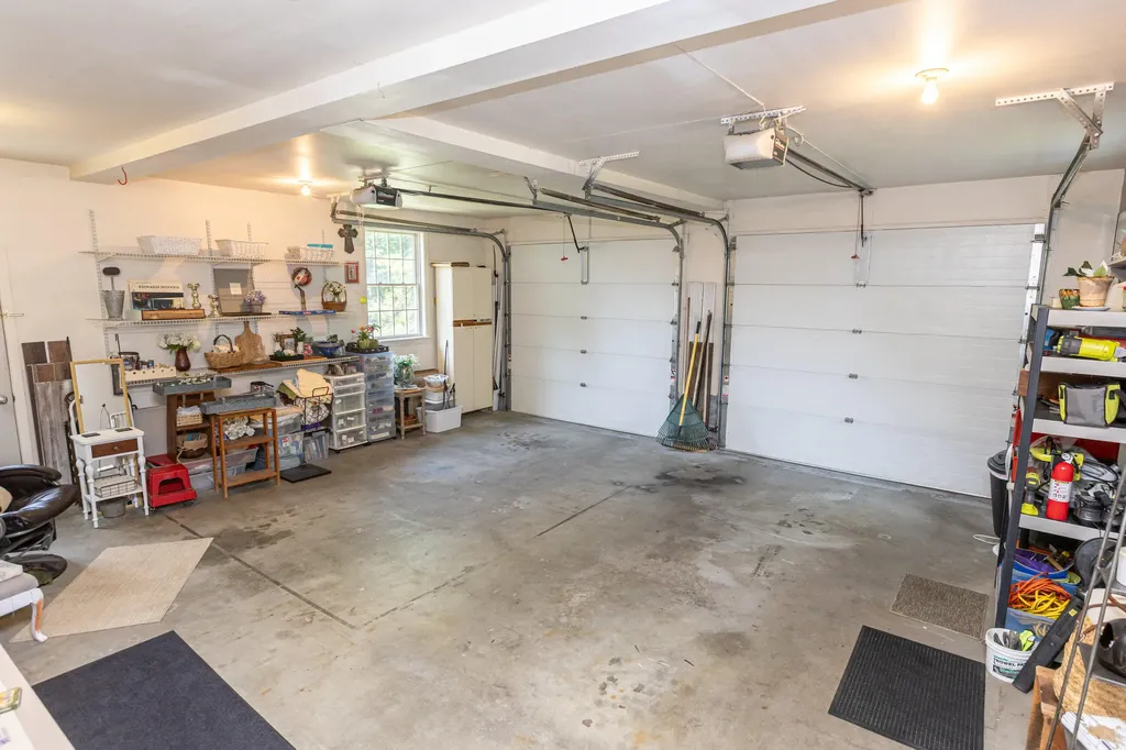 4 Flaggy Meadow Road Gorham ME 04038