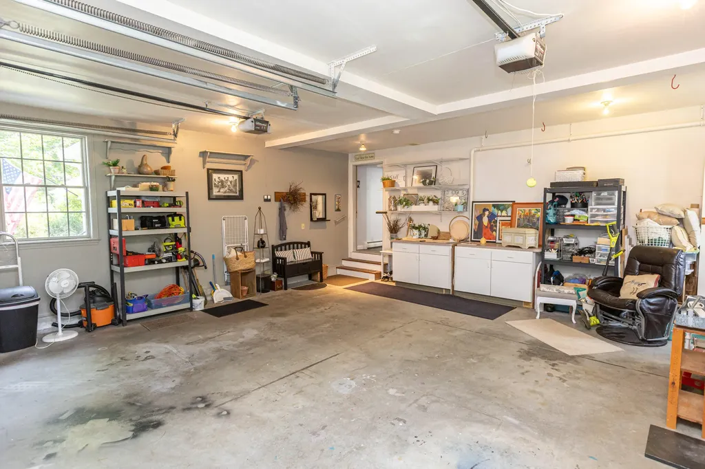 4 Flaggy Meadow Road Gorham ME 04038