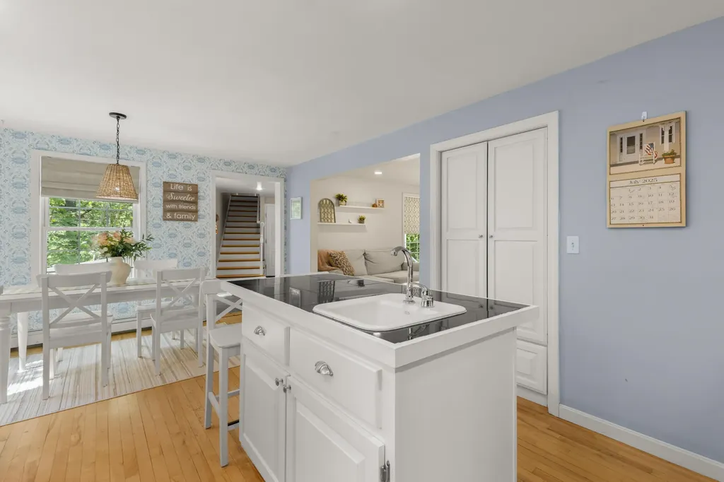239 Clay Hill Road York ME 03902