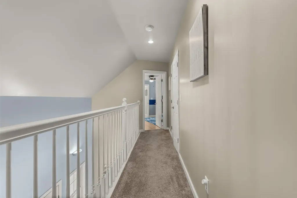 239 Clay Hill Road York ME 03902
