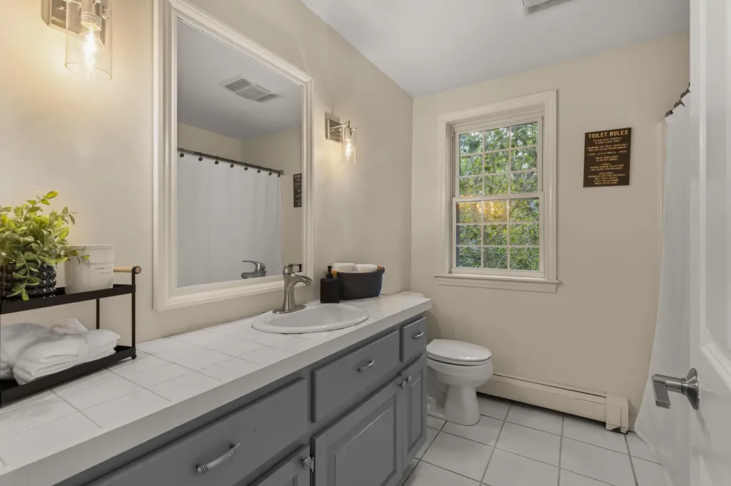 239 Clay Hill Road York ME 03902