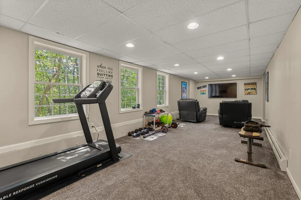 239 Clay Hill Road York ME 03902