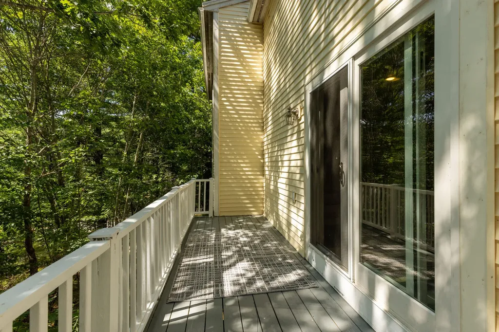 239 Clay Hill Road York ME 03902