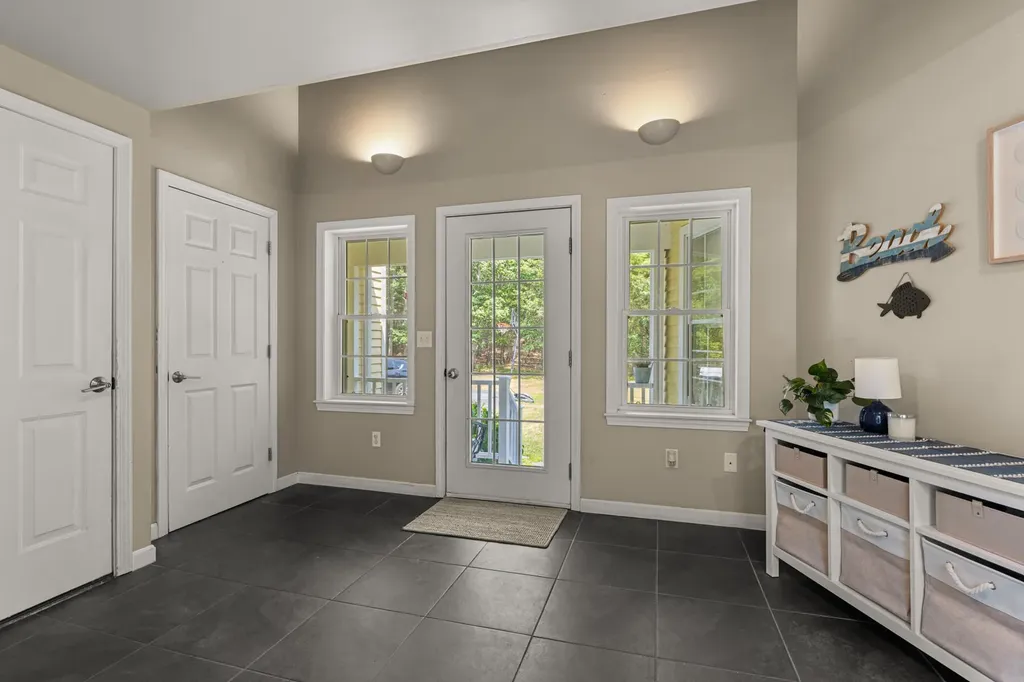 239 Clay Hill Road York ME 03902