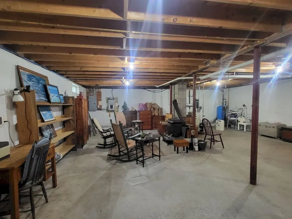 370 School Street Weld ME 04285