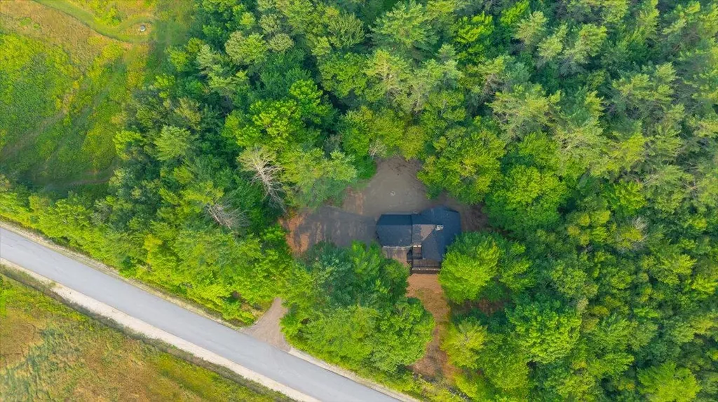 374 Pikes Hill Road Norway ME 04268