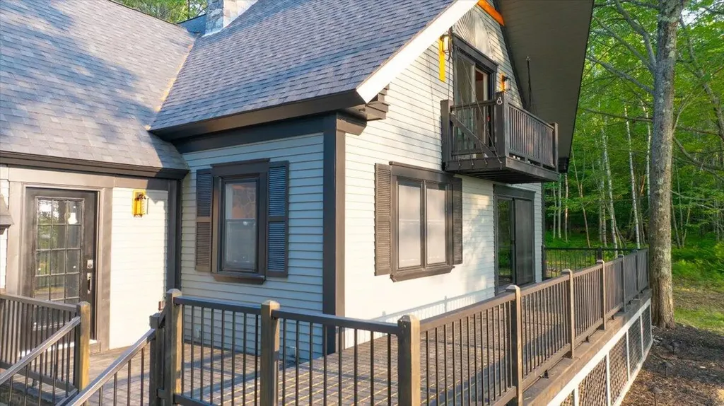 374 Pikes Hill Road Norway ME 04268